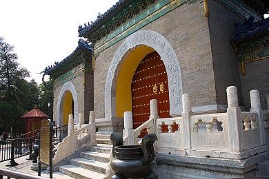 《暗黑4》将频繁发布资料片 有付费通行证