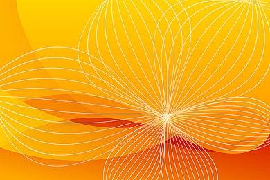 《巫师：天狼星计划》重启！“新框架”正在设计中